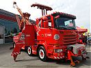 Hinaus_Haapasen_Scania_R450.jpg