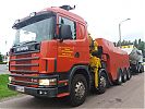 Hinaus_Javanaisen_Scania_164.jpg