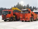 Hinaus_Javanaisen_Scaniat.jpg