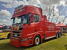 Hinaus_Liikasen_Scania_R650_1.jpg