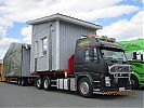 Hinaus_Liikasen_Volvo_FH.JPG