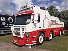 Hinaus_Vallamon_Volvo_FM12_1.jpg