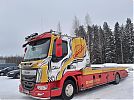 Hinaus_ja_Kuljetuspalvelu_Rantasen_DAF_1.jpg