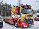 Hinaus_ja_Kuljetuspalvelu_Rantasen_DAF_2.jpg