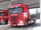 Hinaus_ja_Tuuppaus_Seinajoen_Scania_R560_12.jpg