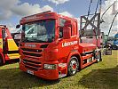 Hinauskuljetus_Lahdekorven_Scania_P250_1.jpg