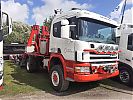 Hinauspalvelu_Nykanen_Lindskogin_Scania_1.jpg