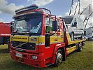 Hinauspalvelu_S_Makelan_Volvo_FL6_1.jpg