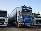 Holapan_Kuljetuksen_Scania_R560.JPG