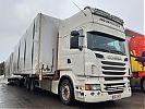 Tiedostonimi=Holopaisen_Scania_R560.jpg
Tiedostokoko=257kt
Koko=1024x768
Lisätty=%10.%03.%2021 Holopaisen_Scania_R560.jpg