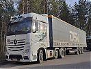 Tiedostonimi=HopLogin_MB_Actros_1.jpg
Tiedostokoko=407kt
Koko=1024x768
Lisätty=%23.%05.%2022 HopLogin_MB_Actros_1.jpg
