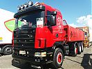 Tiedostonimi=Hope_Logisticsin_Scania.jpg
Tiedostokoko=334kt
Koko=1024x768
Lisätty=%11.%08.%2019 Hope_Logisticsin_Scania.jpg