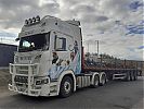 Hope_Logisticsin_Scania_500R_1.jpg