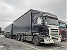 Hoplogin_Scania_R730_1.jpg