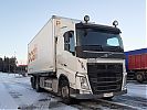 Hoplogin_Volvo_FH500.jpg