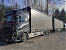 Hoplogin_Volvo_FH540_2.jpg