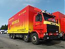 Hoyrytys_oy_n_Scania_143.jpg