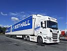 Huhtala_Logisticsin_Scania_R500.jpg