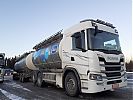 Tiedostonimi=Humorixin_Scania_G500.jpg
Tiedostokoko=233kt
Koko=994x743
Lisätty=%23.%01.%2022 Humorixin_Scania_G500.jpg