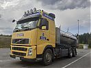 Tiedostonimi=Hunajayhtyman_Volvo_FH.jpg
Tiedostokoko=243kt
Koko=1024x768
Lisätty=%04.%08.%2021 Hunajayhtyman_Volvo_FH.jpg