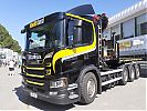 Tiedostonimi=Huoltotiimin_Scania_G410.jpg
Tiedostokoko=353kt
Koko=1024x768
Lisätty=%26.%06.%2023 Huoltotiimin_Scania_G410.jpg