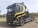 Huoltotiimin_Scania_R460_1.jpg