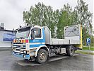 Huoltotyo_Pentin_Scania_93M_1.jpg