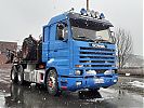 Hurukyla_Automotiven_Scania_143H.jpg
