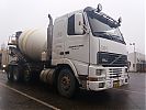 Tiedostonimi=Huukin_Koneen_Volvo_FH16.jpg
Tiedostokoko=229kt
Koko=1024x768
Lisätty=%22.%10.%2019 Huukin_Koneen_Volvo_FH16.jpg