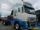 Tiedostonimi=Hynysen_Volvo_1.JPG
Tiedostokoko=245kt
Koko=1024x768
Lisätty=%22.%10.%2011 Hynysen_Volvo_1.JPG