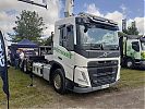Tiedostonimi=Hyotykerayksen_Volvo_FM_1.jpg
Tiedostokoko=350kt
Koko=1024x768
Lisätty=%20.%10.%2025 Hyotykerayksen_Volvo_FM_1.jpg