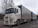 Hyotykuorman_Volvo_FH.jpg