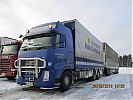 Hyotykuorman_Volvo_FH480.JPG