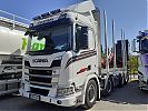 Tiedostonimi=Hyvarisen_Puukuljetuksen_Scania_R660XT_1.jpg
Tiedostokoko=301kt
Koko=1024x768
Lisätty=%25.%06.%2023 Hyvarisen_Puukuljetuksen_Scania_R660XT_1.jpg