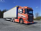 Tiedostonimi=Hyvinkaan_Betonin_Scania_R520_16_1.jpg
Tiedostokoko=332kt
Koko=1024x768
Lisätty=%30.%05.%2020 Hyvinkaan_Betonin_Scania_R520_16_1.jpg