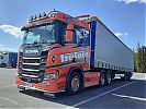 Hyvinkaan_Betonin_Scania_R520_16_2.jpg