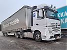 Hyvonen_Yhtioiden_MB_2852_Actros_1.jpg