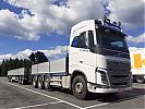 Tiedostonimi=Hyvonen_Yhtioiden_Volvo_FH16_2.jpg
Tiedostokoko=284kt
Koko=1024x768
Lisätty=%11.%07.%2022 Hyvonen_Yhtioiden_Volvo_FH16_2.jpg
