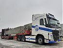 Tiedostonimi=Hyvonen_Yhtioiden_Volvo_FH500_1~0.jpg
Tiedostokoko=240kt
Koko=1004x768
Lisätty=%19.%02.%2022 Hyvonen_Yhtioiden_Volvo_FH500_1~0.jpg