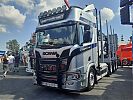 IK_Seppasen_Scania_R770_1.jpg