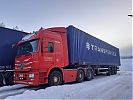 Tiedostonimi=IL_Kuljetuksen_MB_Actros.jpg
Tiedostokoko=220kt
Koko=1024x768
Lisätty=%13.%02.%2021 IL_Kuljetuksen_MB_Actros.jpg