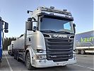 I_Manniston_Scania_R730.jpg