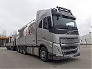 Tiedostonimi=I_Manniston_Volvo_FH.jpg
Tiedostokoko=226kt
Koko=1024x768
Lisätty=%25.%04.%2024 I_Manniston_Volvo_FH.jpg