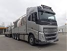 I_Manniston_Volvo_FH.jpg