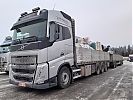 I_Manniston_Volvo_FH540.jpg