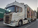 I_Salomaan_Scania_R450.jpg