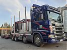 I_Ylosen_Scania_R650_1.jpg