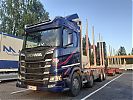 I_Ylosen_Scania_R730.jpg