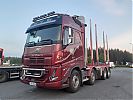 I_Ylosen_Volvo_FH16_1.jpg