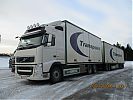 Ihalaisen_Volvo_FH500.JPG